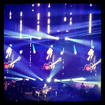 picture #8