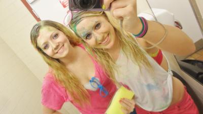 picture #22