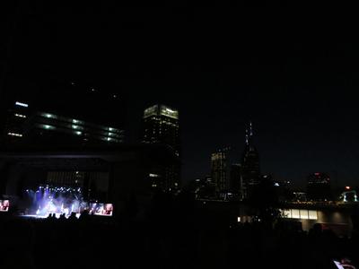 picture #69