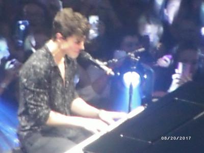 picture #26