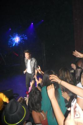 picture #9
