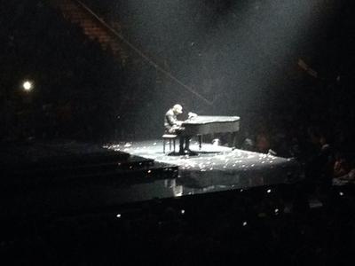 picture #50