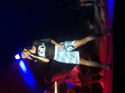 picture #4