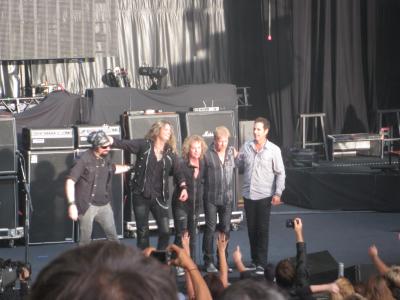 picture #42