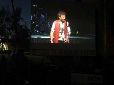 picture #34