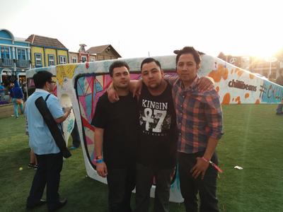 picture #49