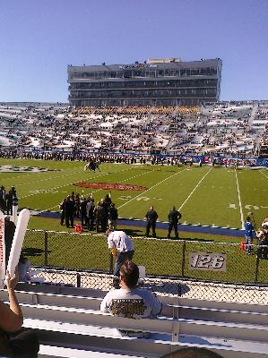 picture #33