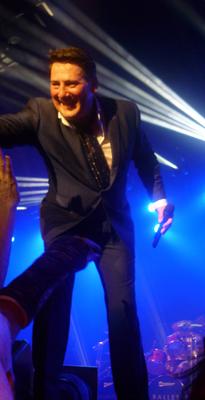 picture #7