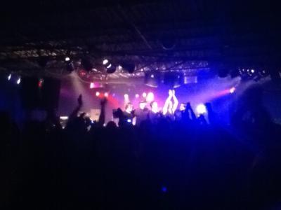 picture #11