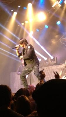 picture #61