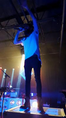 picture #16