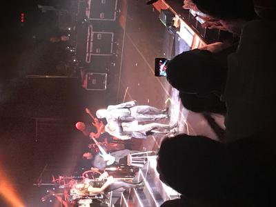 picture #53