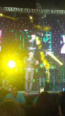 picture #9