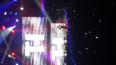 picture #9