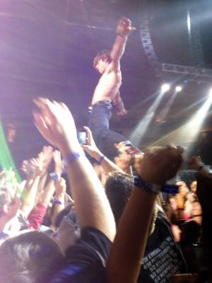 picture #54