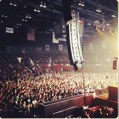 picture #97