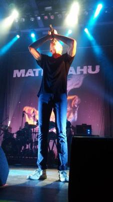picture #84