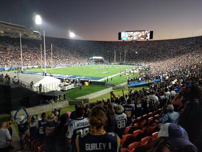 picture #71