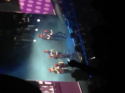 picture #9