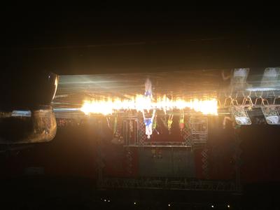 picture #85