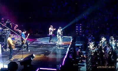 picture #39