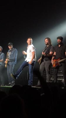 picture #78