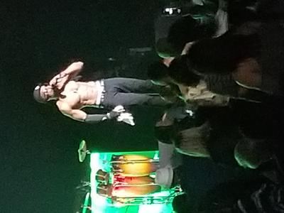 picture #1