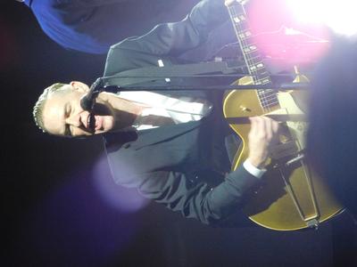 picture #86
