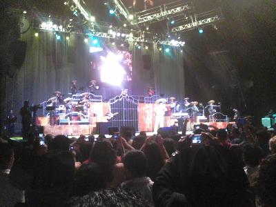 picture #87