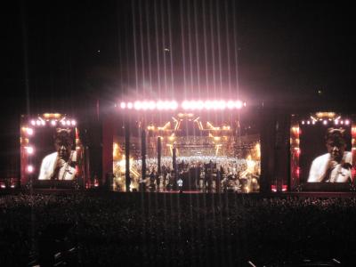 picture #6