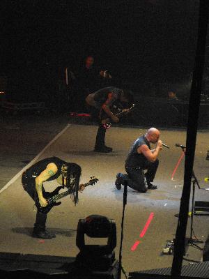picture #72