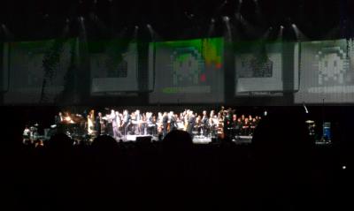picture #39