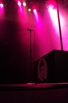 picture #5