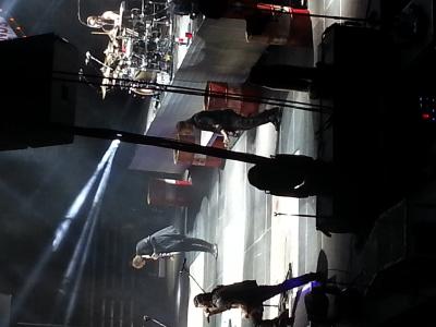 picture #97
