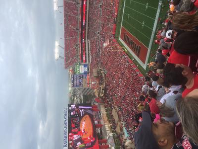 picture #63