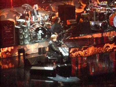 picture #54