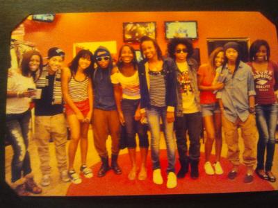 picture #48