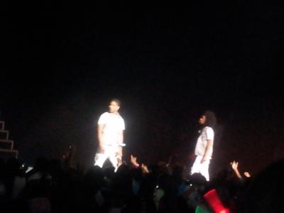 picture #71