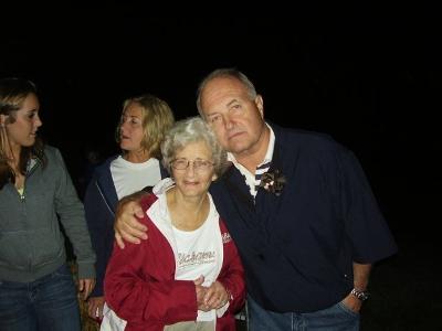 picture #35