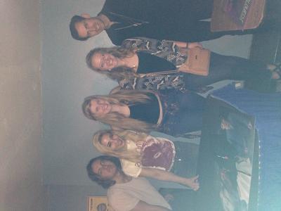 picture #6