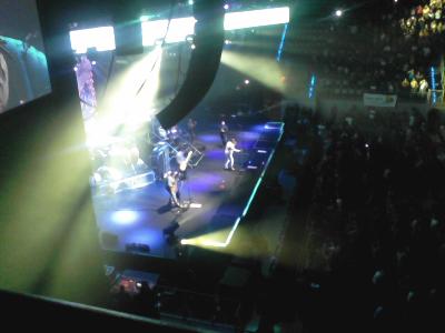 picture #16