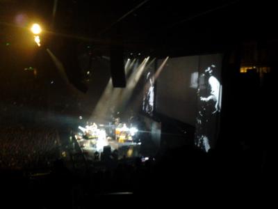 picture #96
