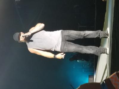 picture #85
