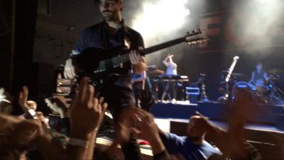 picture #18