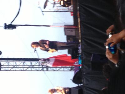 picture #13