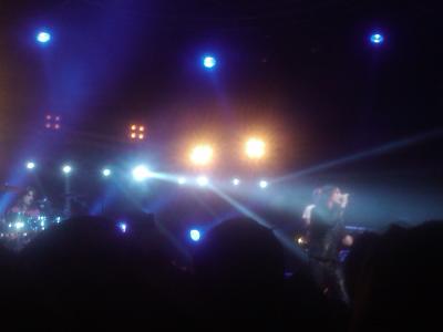 picture #34