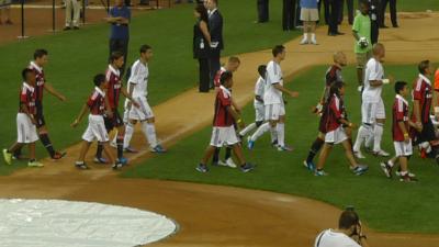 picture #53