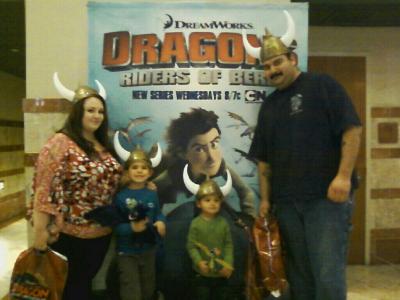 picture #4
