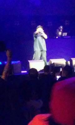 picture #4