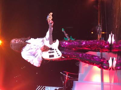 picture #52